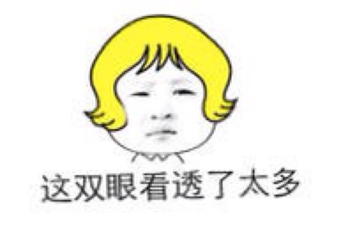 《绝地逃亡》成龙大哥为你指点,国内暑期出游好去处