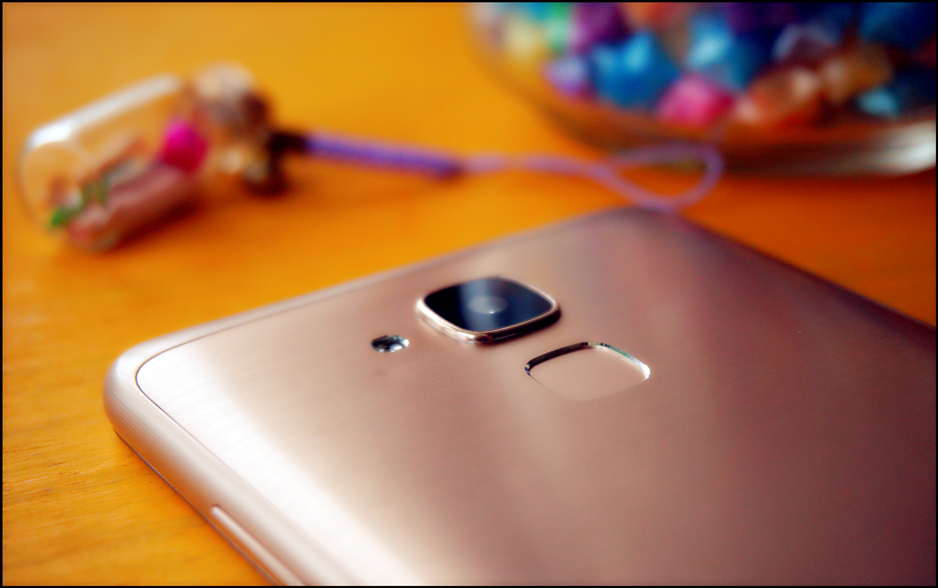 荣耀畅玩5c测评,荣耀畅玩5c与荣耀5c是否一样