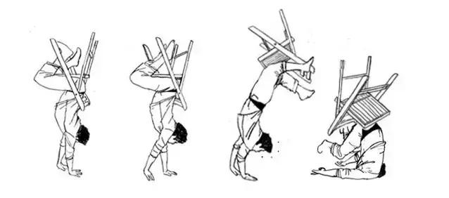 波尔图插画师作品,荷兰艺术家rajacenna一幅画多少钱