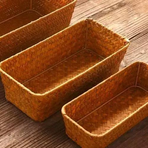 剁剁手|哭着加班赚来的钱，就该笑着买美好的东西