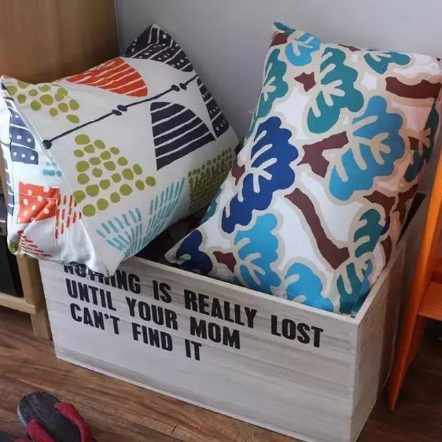 剁剁手|哭着加班赚来的钱，就该笑着买美好的东西