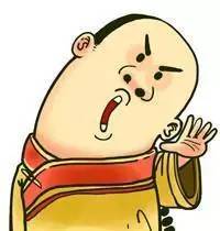 网上挂号流程详解,多种病症挂号方法