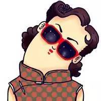 网上挂号流程详解,多种病症挂号方法