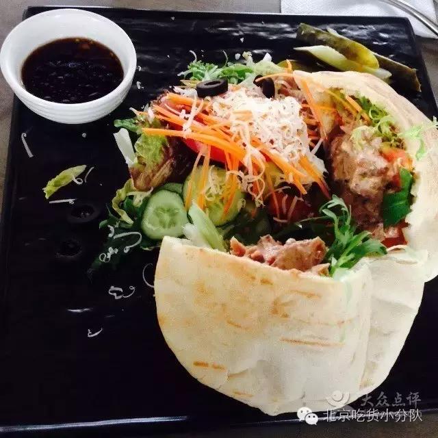 北京烤串店推荐,撸串最好的店