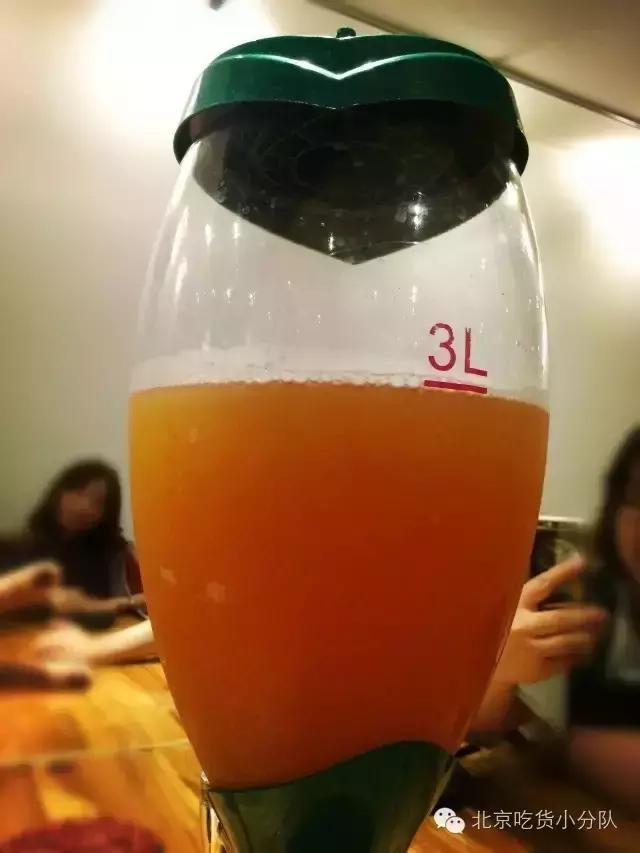 北京烤串店推荐,撸串最好的店