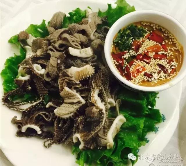 北京烤串店推荐,撸串最好的店