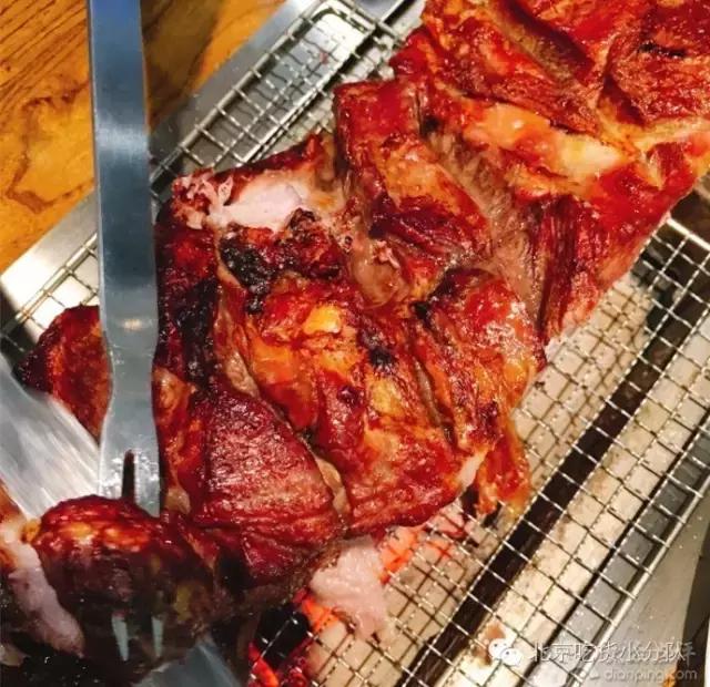 北京烤串店推荐,撸串最好的店