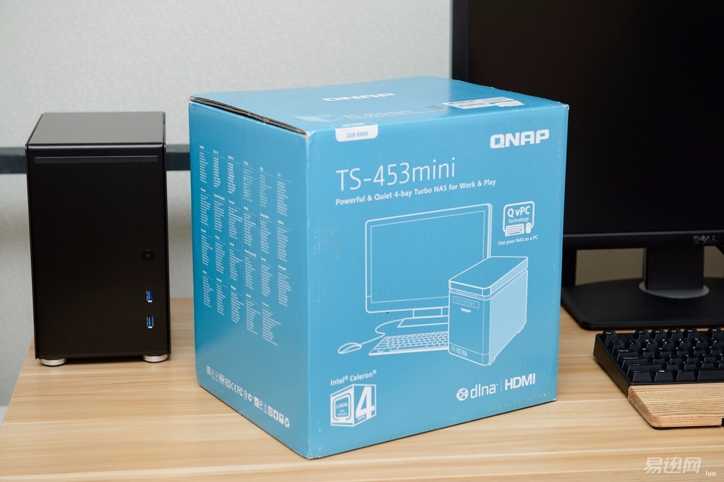 网盘使用方法和技巧新手,网盘使用方法和技巧