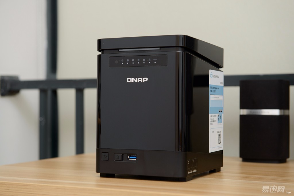 网盘使用方法和技巧新手,网盘使用方法和技巧