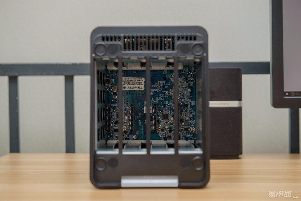 网盘使用方法和技巧新手,网盘使用方法和技巧