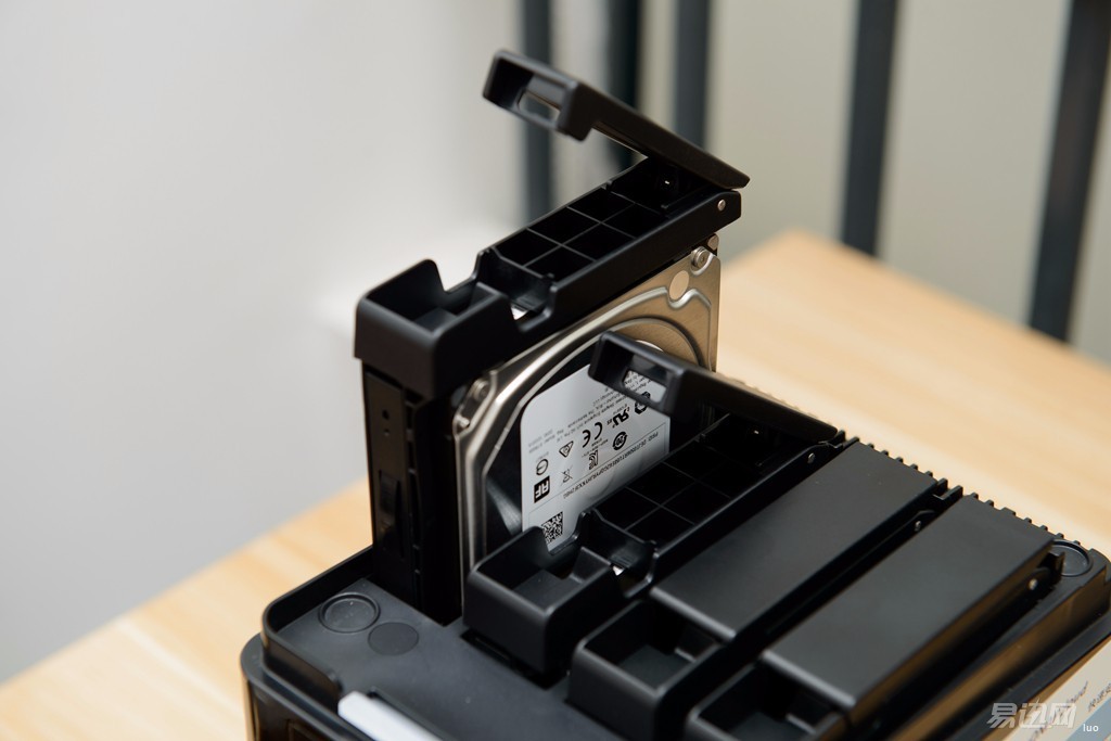 网盘使用方法和技巧新手,网盘使用方法和技巧