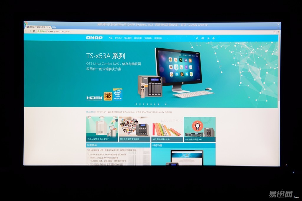 网盘使用方法和技巧新手,网盘使用方法和技巧