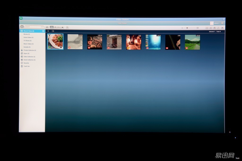 网盘使用方法和技巧新手,网盘使用方法和技巧