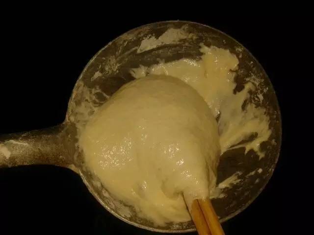 不吃疙瘩汤和小鸡烙馍,就白去项城了丨豫记