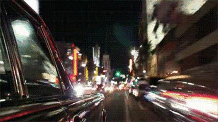 老味道，不吃咸煎饼的九记是一番怎么样的体验?