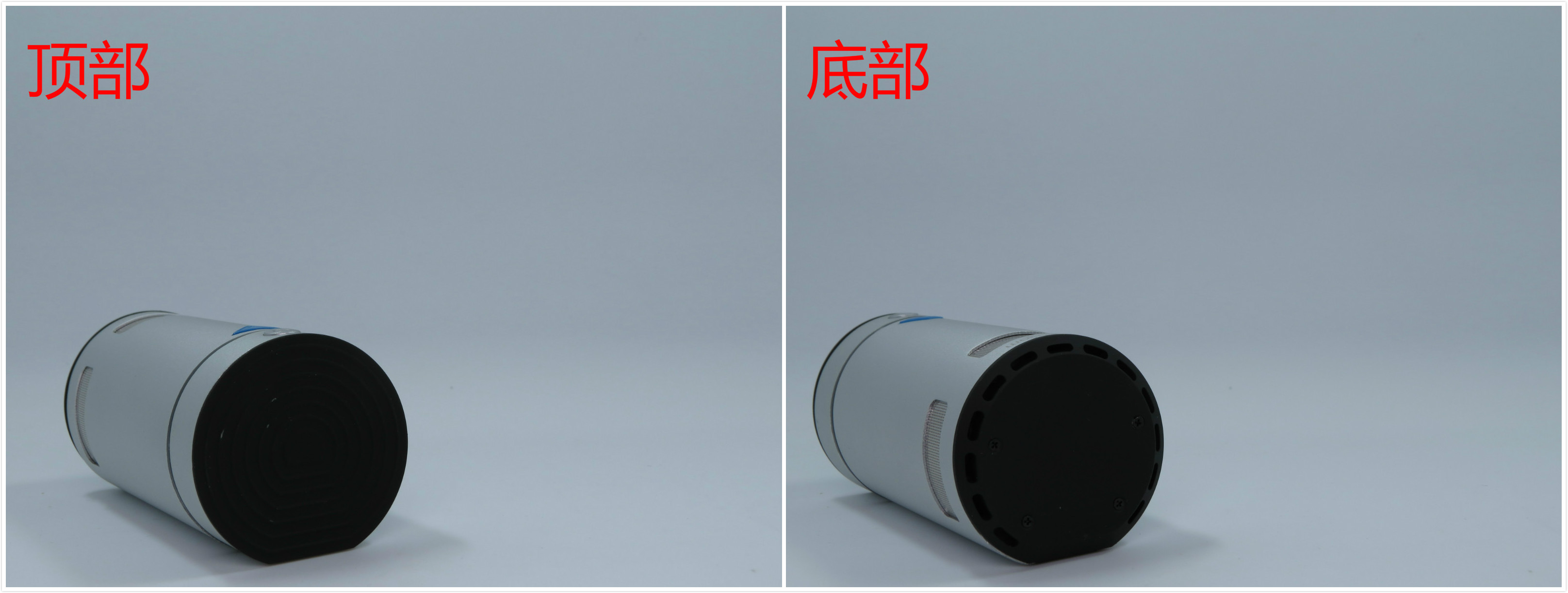 冰箱除异味消毒杀菌最有效办法,冰箱放什么可以去味杀菌