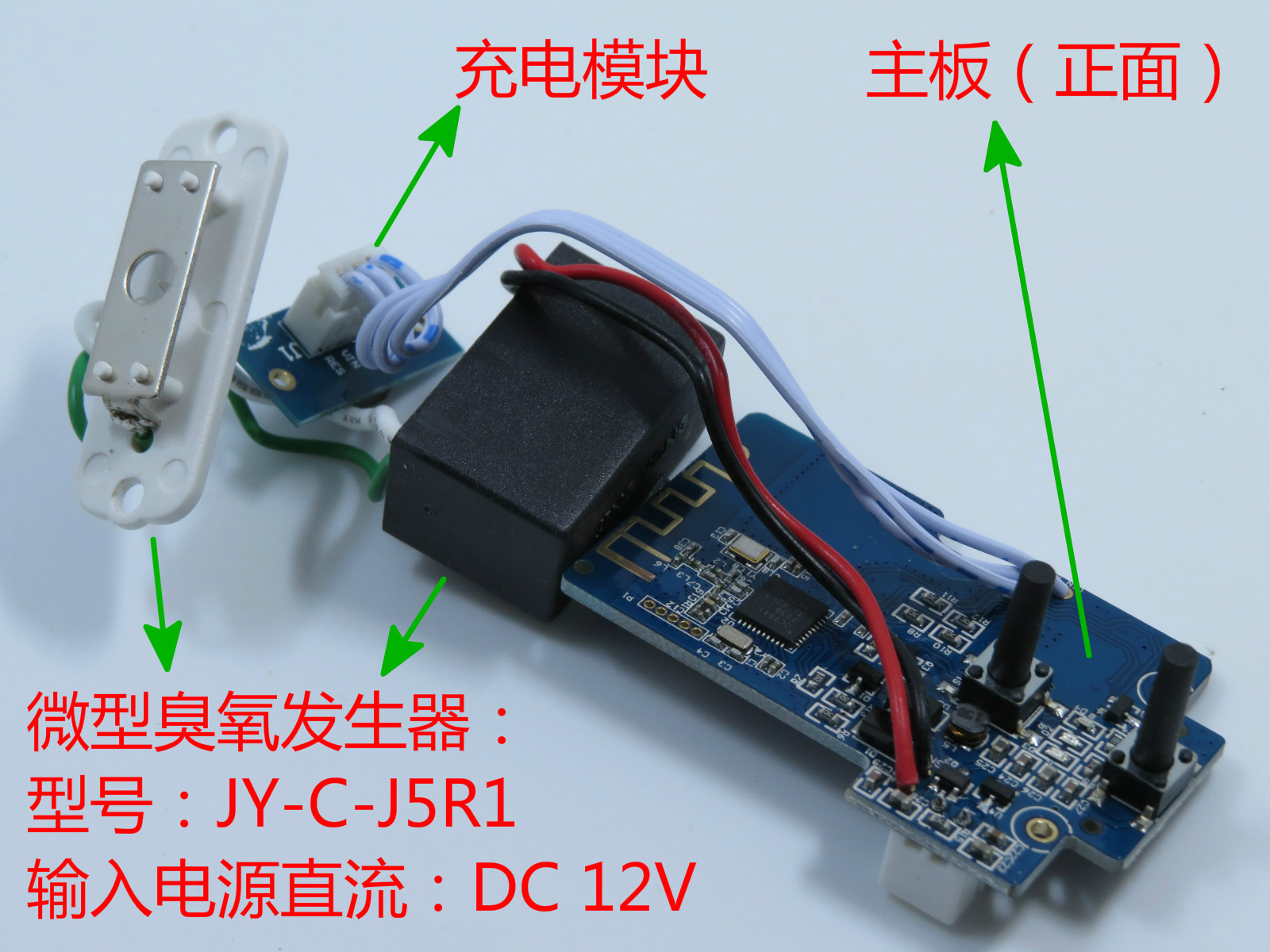 冰箱除异味消毒杀菌最有效办法,冰箱放什么可以去味杀菌