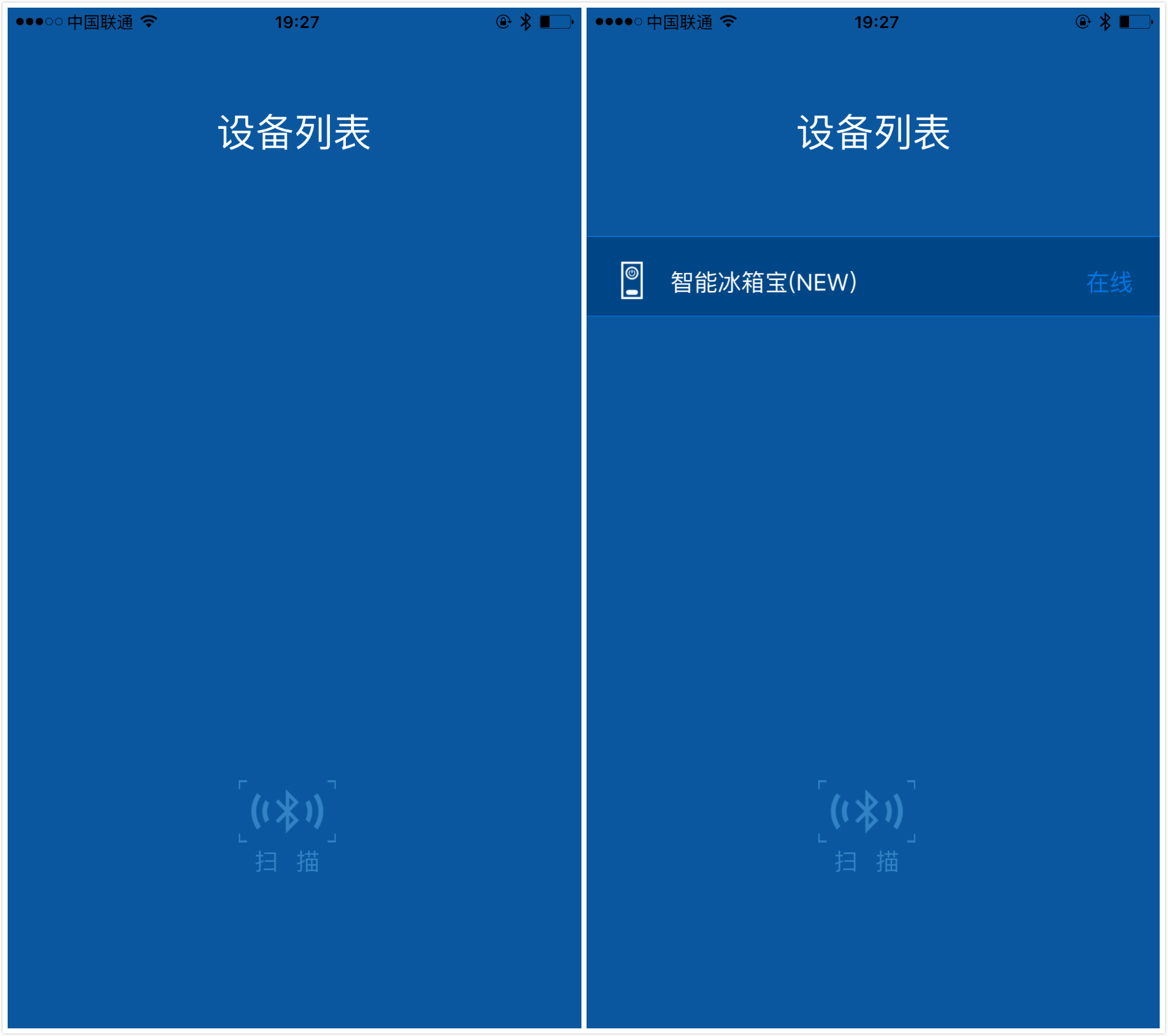 冰箱除异味消毒杀菌最有效办法,冰箱放什么可以去味杀菌