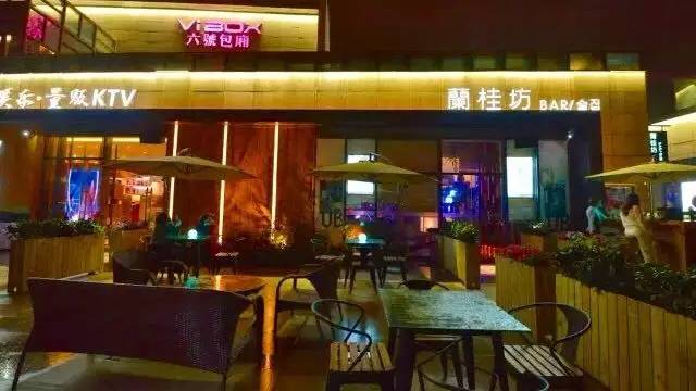 这才是真正的黄山,你见过这样的黄山吗