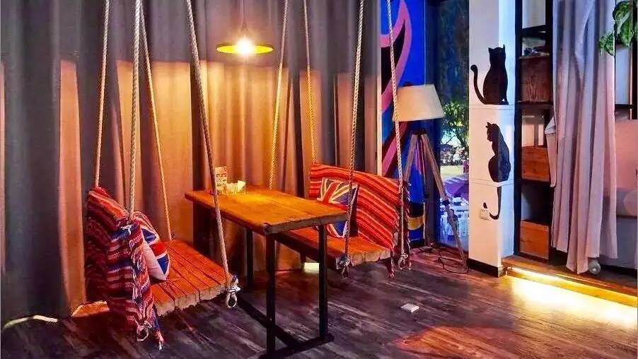 这才是真正的黄山,你见过这样的黄山吗