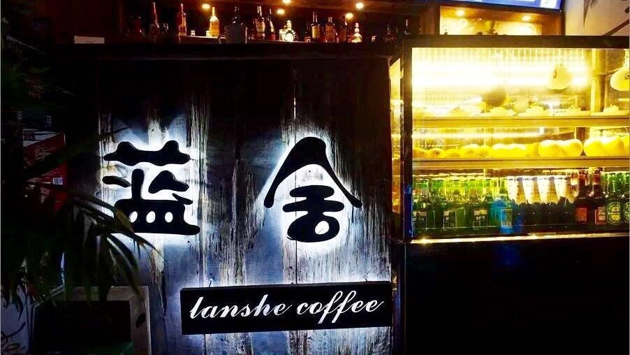 这才是真正的黄山,你见过这样的黄山吗