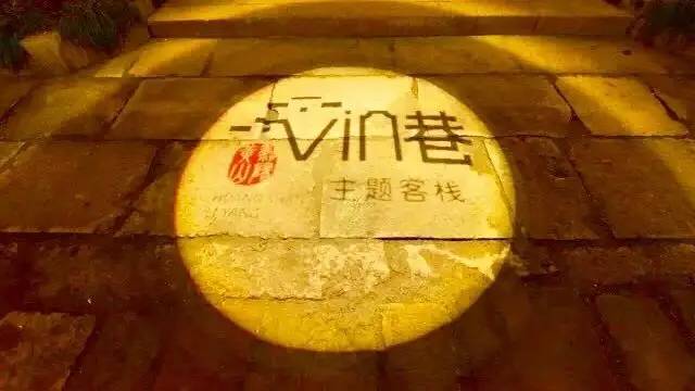 这才是真正的黄山,你见过这样的黄山吗