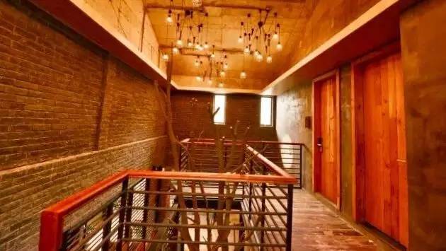 这才是真正的黄山,你见过这样的黄山吗