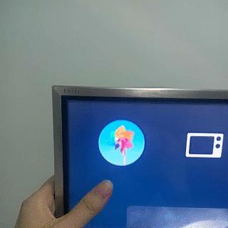 创维g7d和海信u7k哪个好,创维g7值不值得买