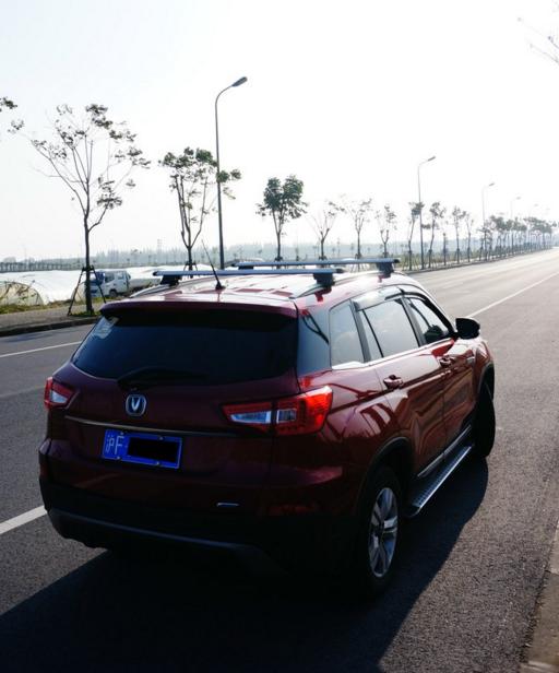 长安cs751.8t是正时皮带还是链条,2014款长安cs751.8t自动挡缺点