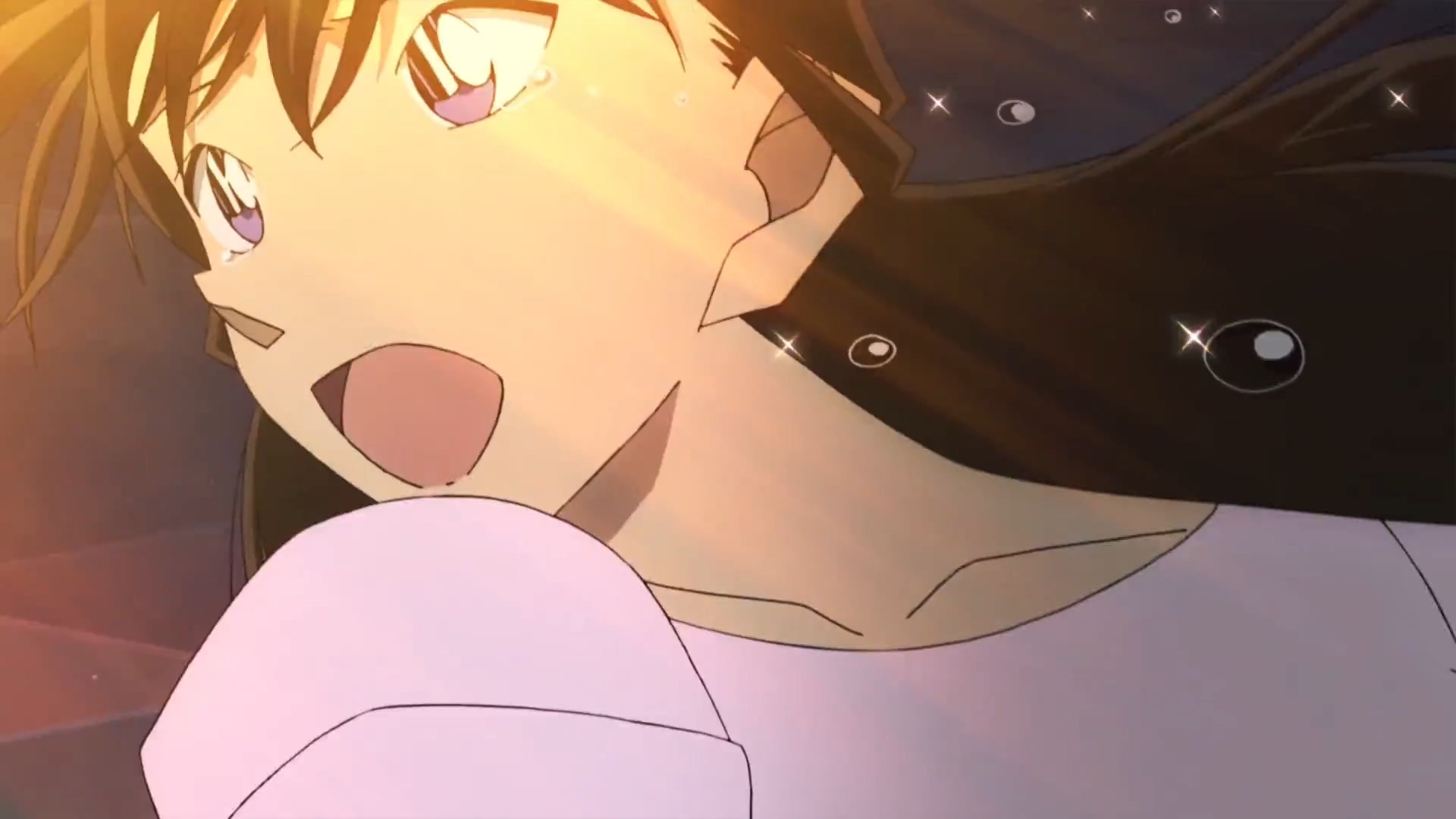 名侦探柯南m27剧场版官网,柯南m20纯黑的噩梦