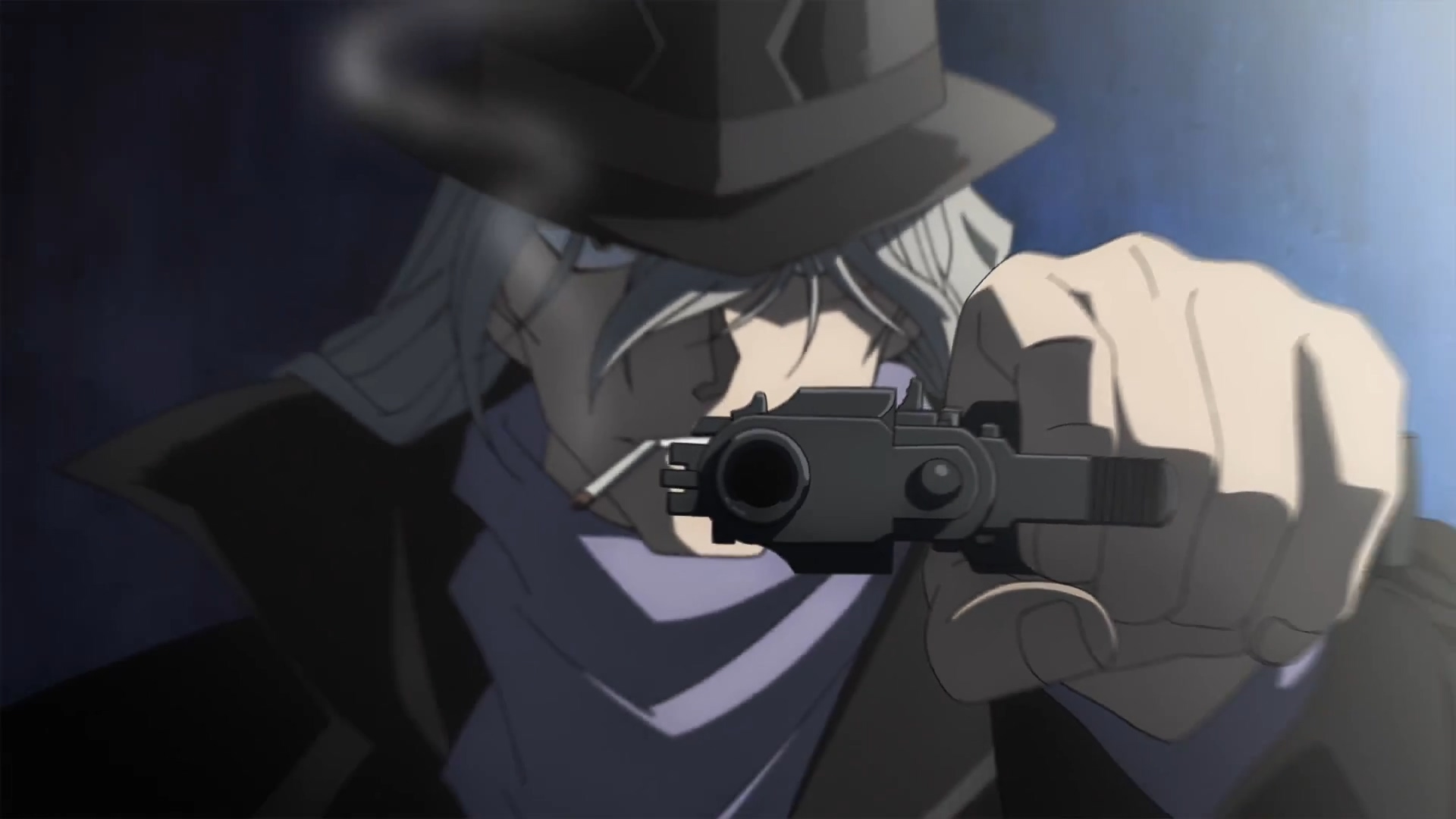 名侦探柯南m27剧场版官网,柯南m20纯黑的噩梦