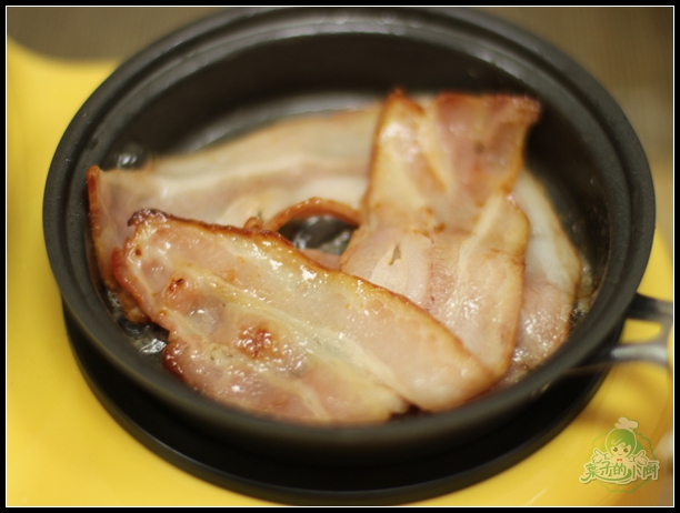 中式早餐vs西式早餐,小孩喜欢吃的西式早餐