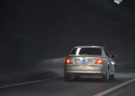 交通事故逃逸立案后私了怎么处理,遇到交通肇事逃逸受害人怎么办