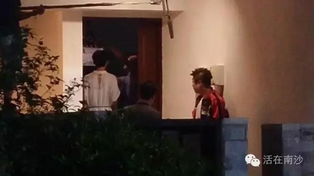 小沈阳乔杉肖央邓超,小沈阳肖央乔杉艾伦是什么电影