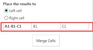 excel如何快速填充空白单元格日期,excel如何快速合并多个单元格内容