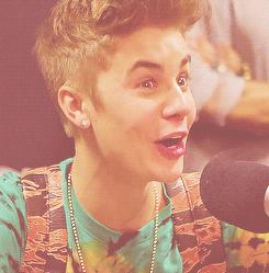 陈晓陈妍希三喜临门,陈晓陈妍希接亲保证书