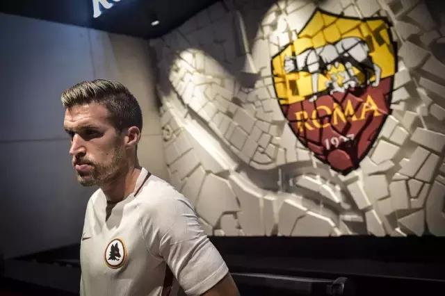 nike凭实力打脸,nike凭实力讲狠话