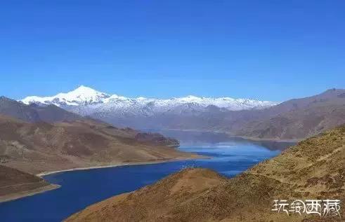 我的旅游日记藏西秘境攻略,西藏旅游攻略