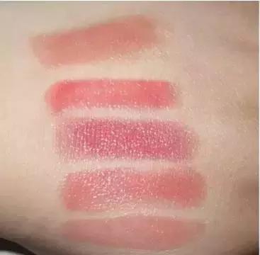 拯救唇膏大作战！3招轻松搞定唇膏折断、融化尴尬问题！