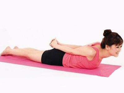 玉珠铉减肥瑜伽下载,玉珠铉减肥瑜伽高清