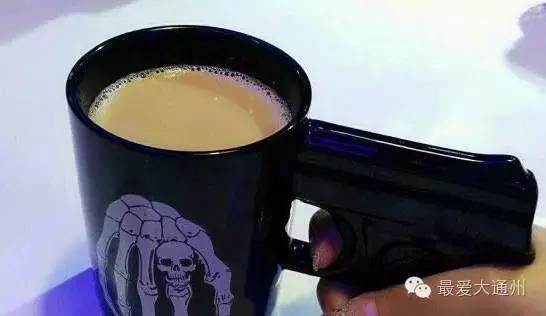 北京通州十大必去餐厅,通州有意思的餐厅