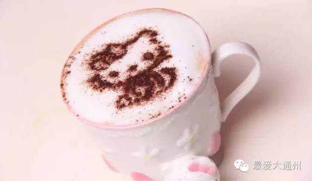 北京通州十大必去餐厅,通州有意思的餐厅