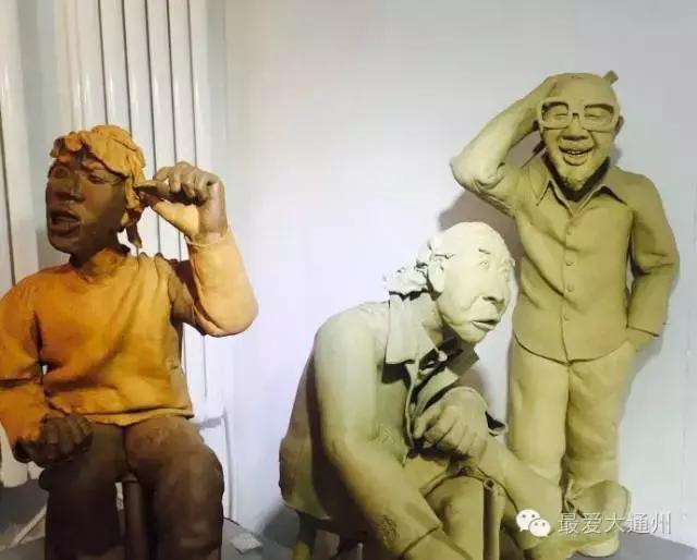 北京通州十大必去餐厅,通州有意思的餐厅