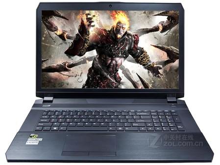 商贩路边孵小鸡，8000左右“防暑”游戏本推荐