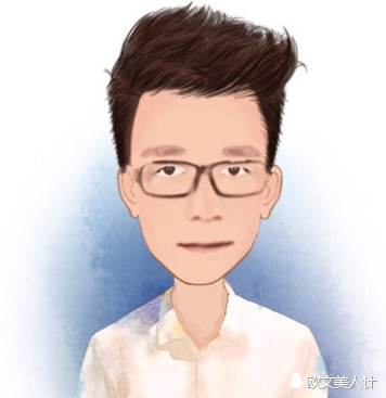 脂肪粒会不会变成汗管瘤,你以为的脂肪粒可能是汗管瘤