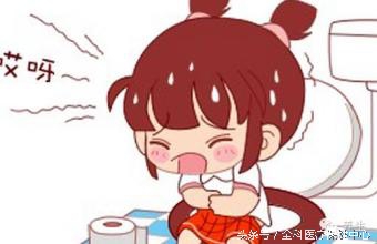 肾虚怎么靠饮食来调理,了解肾虚来预防和治疗肾虚