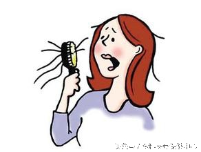 肾虚怎么靠饮食来调理,了解肾虚来预防和治疗肾虚