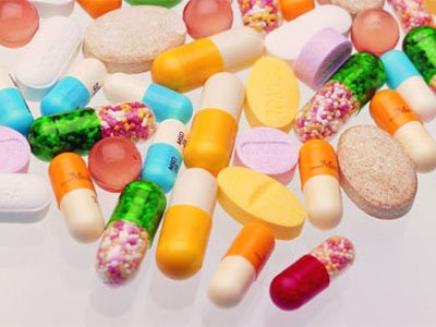 关于毓婷,毓婷为什么3天之内都有效