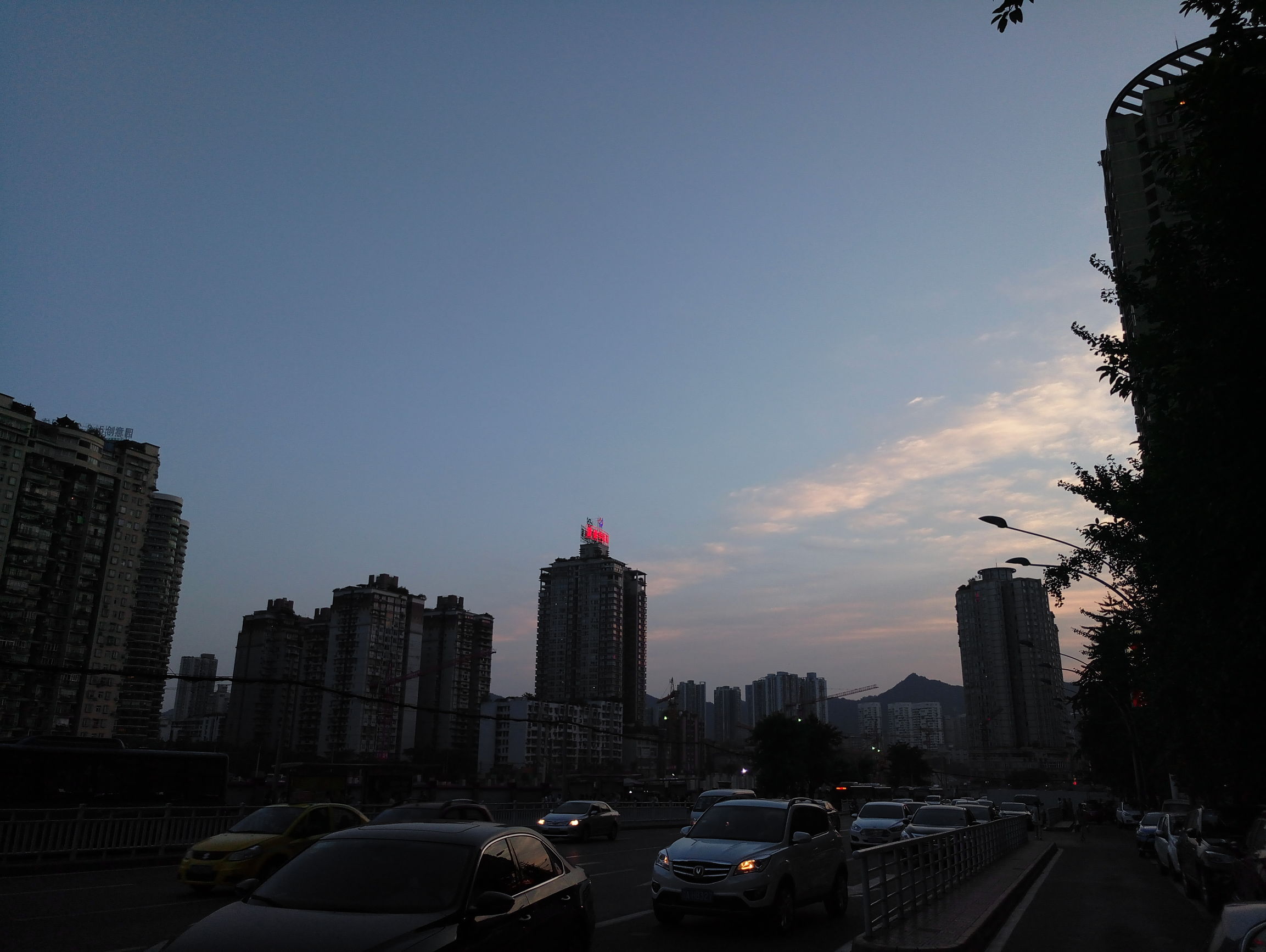 魅族mx6深度解析,国际版魅族mx6评测