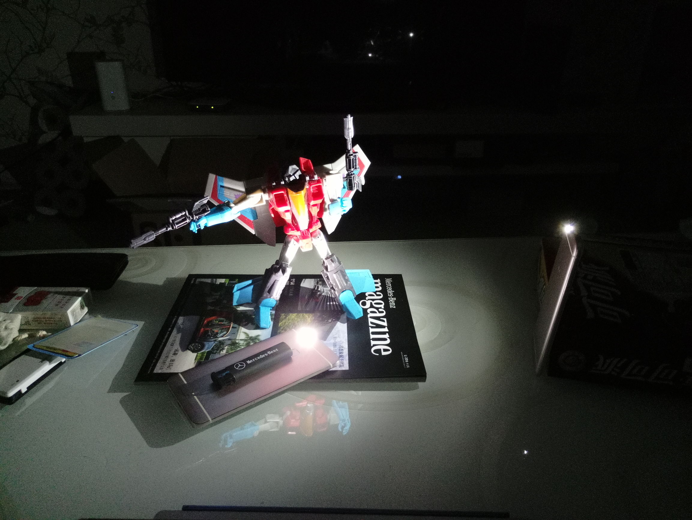 魅族mx6深度解析,国际版魅族mx6评测